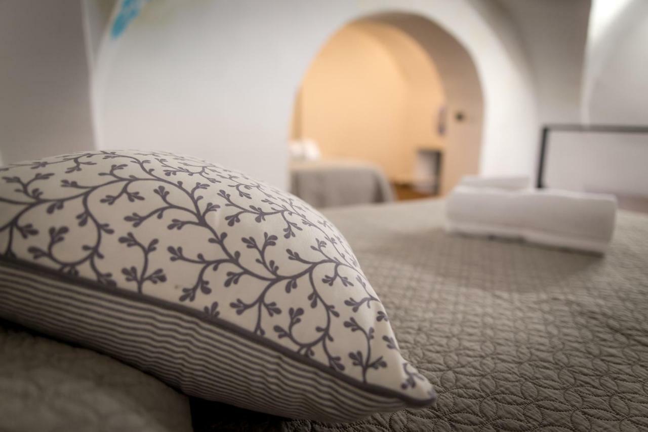 Sikulahouse - Apartment In The City Center Катания Екстериор снимка