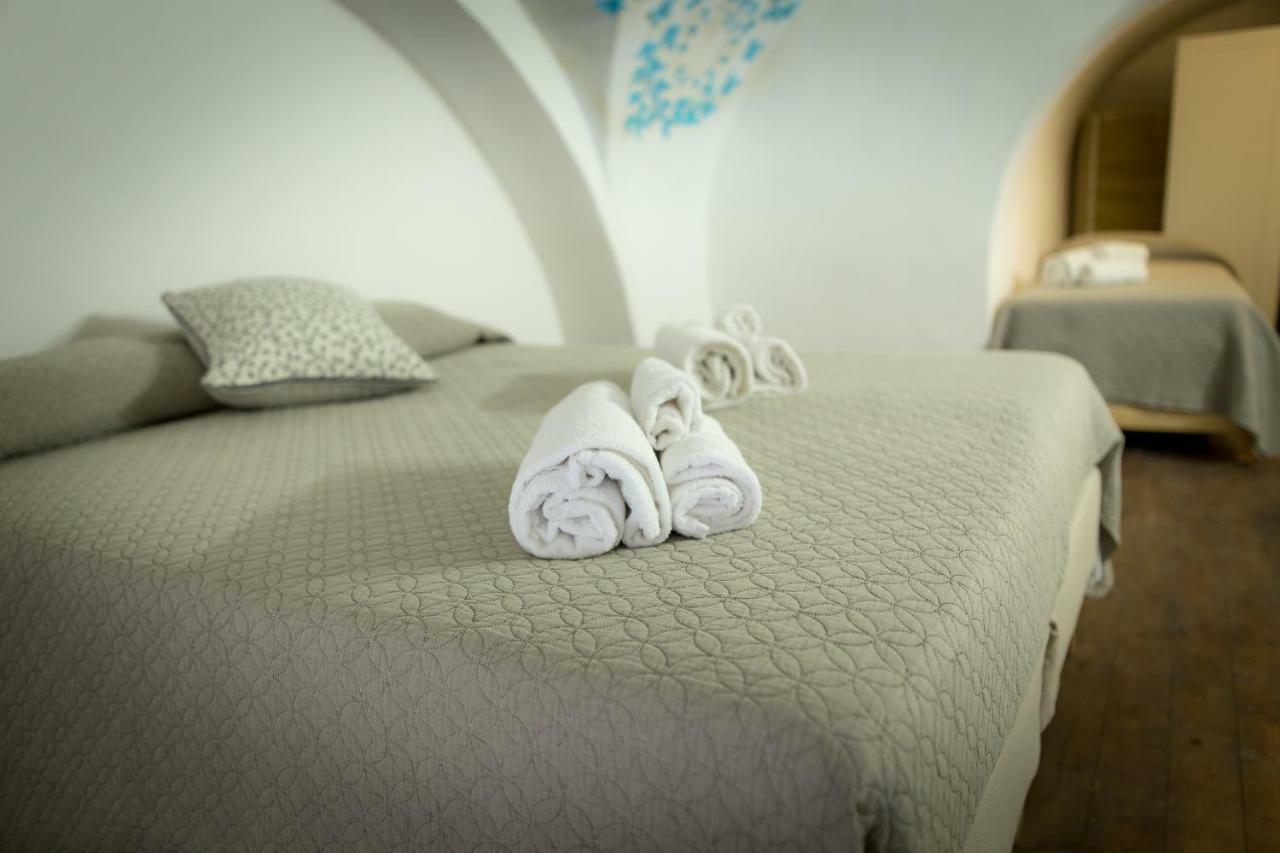 Sikulahouse - Apartment In The City Center Катания Екстериор снимка